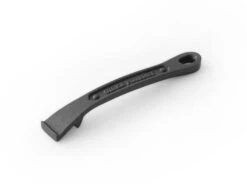 Pfannengriff Ajillo OIGEN -Geschäft Für Heimgeschirr pfannengriff ajillo oigen 1