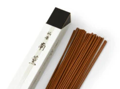 Premium Räucherstäbchen Nankun, Adlerholz, 37 Sticks -Geschäft Für Heimgeschirr premium raeucherstaebchen nankun adlerholz 37 sticks 1
