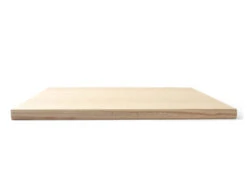 Premium Schneidebrett Holz Kiri, 2 Größen -Geschäft Für Heimgeschirr premium schneidebrett holz kiri 2 groessen 1