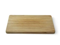 Premium Schneidebrett Kiri mit Stoppleiste, 45 x 37 cm Premium Schneidebrett Kiri Mit Stoppleiste, 45 X 37 Cm -Geschäft Für Heimgeschirr premium schneidebrett kiri mit stoppleiste 45 x 37 cm6