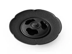 Räuchergefäß Flower Arare OIGEN -Geschäft Für Heimgeschirr raeuchergefaess flower arare oigen 1