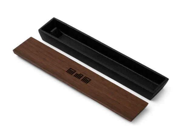 Räuchergefäß Genjikou L, Chushin Kobo Räuchergefäß Genjikou L, Chushin Kobo -Geschäft Für Heimgeschirr raeuchergefaess genjikou l cushin kobo 1