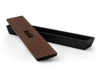 Räuchergefäß Genjikou L, Chushin Kobo Räuchergefäß Genjikou L, Chushin Kobo -Geschäft Für Heimgeschirr raeuchergefaess genjikou l cushin kobo3