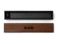 Räuchergefäß Genjikou L, Chushin Kobo Räuchergefäß Genjikou L, Chushin Kobo -Geschäft Für Heimgeschirr raeuchergefaess genjikou l cushin kobo4