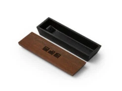 Räuchergefäß Genjikou S, Chushin Kobo -Geschäft Für Heimgeschirr raeuchergefaess genjikou s cushin kobo 1