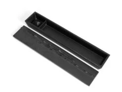 Räuchergefäß Haochi L, Chushin Kobo -Geschäft Für Heimgeschirr raeuchergefaess haochi l cushin kobo 1