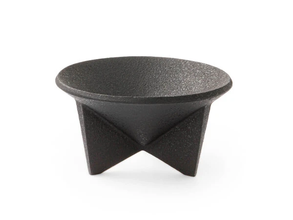 Räucherschale Marugatahouhai, Chushin Kobo Räucherschale Marugatahouhai, Chushin Kobo -Geschäft Für Heimgeschirr raeucherschale marugatahouhai cushin kobo 1