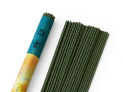 Räucherstäbchen Shoyeido Hakuun, White Cloud, 47 Sticks -Geschäft Für Heimgeschirr raeucherstaebchen shoyeido hakuun white cloud 47 sticks 1