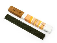 Räucherstäbchen Shoyeido Nokiba, Moss Garden, 80 Sticks Räucherstäbchen Shoyeido Nokiba, Moss Garden, 80 Sticks -Geschäft Für Heimgeschirr raeucherstaebchen shoyeido nokiba moss garden 80 sticks2