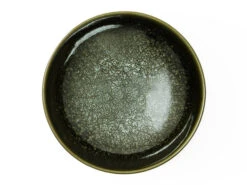 Ramen Schüssel Tsuya, Grün, 24,5 Cm -Geschäft Für Heimgeschirr ramen schuessel tsuya gruen 24 5 cm 1