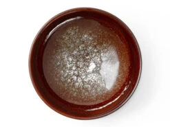 Ramen Schüssel Tsuya, Rot, 24,5 Cm -Geschäft Für Heimgeschirr ramen schuessel tsuya rot 24 5 cm 1