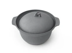 Reis Kochtopf 3 Cups, OIGEN -Geschäft Für Heimgeschirr reis kochtopf 3 cups oigen 1