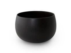 Reisschale Wan Tamago, Schwarz -Geschäft Für Heimgeschirr reisschale wan tamago schwarz 1