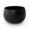 Reisschale Wan Tamago, Schwarz -Geschäft Für Heimgeschirr reisschale wan tamago schwarz