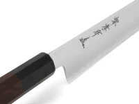 Sakai Takayuki Silver3 Shujihiki 240, Ebony Sakai Takayuki Silver3 Shujihiki 240, Ebony -Geschäft Für Heimgeschirr sakai takayauki silver3 shujihiki 240 ebony5