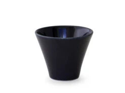 Sake Becher Gen, Arita Porzellan, Indigo -Geschäft Für Heimgeschirr sake becher gen arita porzellan indigo 1