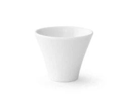 Sake Becher Gen, Arita Porzellan, Weiß 4 Sake Becher Gen, Arita Porzellan, Weiß -Geschäft Für Heimgeschirr sake becher gen arita porzellan weiss 1