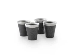 Sake Becher Suzune S, 4er Set -Geschäft Für Heimgeschirr sake becher suzune s 4er set 1