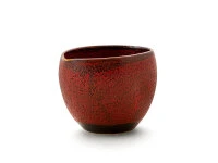 Sake Karaffe Shuin, 330 Ml