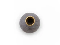 Sake Karaffe Shuki, 165 ml Sake Karaffe Shuki, 165 Ml -Geschäft Für Heimgeschirr sake karaffe shuki 165 ml3