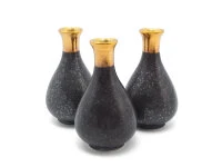 Sake Karaffe Shuki, 165 ml Sake Karaffe Shuki, 165 Ml -Geschäft Für Heimgeschirr sake karaffe shuki 165 ml5