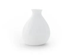 Sake-Karaffe Yuuki -Geschäft Für Heimgeschirr sake karaffe yuuki 1