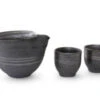 Sake Set Akira, Arita Keramik -Geschäft Für Heimgeschirr sake set akira arita keramik