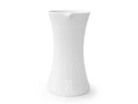 Sake Set Gen, Arita Porzellan, weiß Sake Set Gen, Arita Porzellan, Weiß -Geschäft Für Heimgeschirr sake set gen arita porzellan weiss3