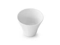 Sake Set Gen, Arita Porzellan, weiß Sake Set Gen, Arita Porzellan, Weiß -Geschäft Für Heimgeschirr sake set gen arita porzellan weiss6