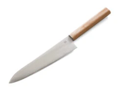 Santokumesser Yuri -Geschäft Für Heimgeschirr santokumesser yuri 1