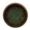 Schattentee Gyokuro Bio, Japan, 100 G 1 Schattentee Gyokuro Bio, Japan, 100 G -Geschäft Für Heimgeschirr schattentee gyokuro bio japan 100 g