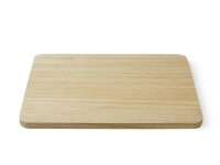 Schneidebrett Holz Kiri, 2 Größen Schneidebrett Holz Kiri, 2 Größen -Geschäft Für Heimgeschirr schneidebrett holz kiri 2 groessen3