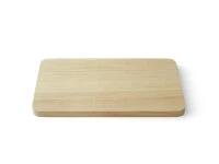 Schneidebrett Holz Kiri, 2 Größen Schneidebrett Holz Kiri, 2 Größen -Geschäft Für Heimgeschirr schneidebrett holz kiri 2 groessen6