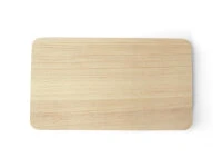 Schneidebrett Holz Kiri, 2 Größen Schneidebrett Holz Kiri, 2 Größen -Geschäft Für Heimgeschirr schneidebrett holz kiri 2 groessen7