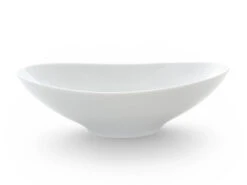 Schüssel, Servierschüssel Sò-Sò L -Geschäft Für Heimgeschirr schuessel servierschuessel so so l 1