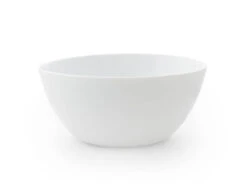 Schüssel, Servierschüssel Yuuki -Geschäft Für Heimgeschirr schuessel servierschuessel yuuki 1