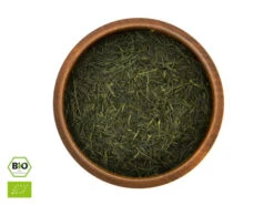 Sencha Kabuse Kirifuda, Bio, Super-Premium -Geschäft Für Heimgeschirr sencha kabuse kirifuda bio super premium 1