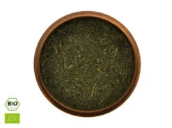 Sencha Kariban, Bio, 1st Flush, Premium -Geschäft Für Heimgeschirr sencha kariban bio 1st flush premium 1