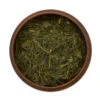 Sencha Satsuma Bio, Japan, 100 G -Geschäft Für Heimgeschirr sencha satsuma bio japan 100 g