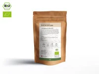 Sencha Satsuma Bio, Japan, 50 g Sencha Satsuma Bio, Japan, 50 G -Geschäft Für Heimgeschirr sencha satsuma bio japan 50 g4