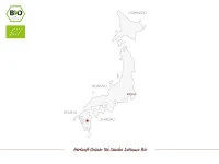 Sencha Satsuma Bio, Japan, 50 g Sencha Satsuma Bio, Japan, 50 G -Geschäft Für Heimgeschirr sencha satsuma bio japan 50 g6