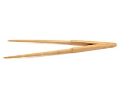 Servierstäbchen YORI-SO Bambus, 2 Längen 10 Servierstäbchen YORI-SO Bambus, 2 Längen -Geschäft Für Heimgeschirr servierstaebchen yori so bambus 2 laengen 1