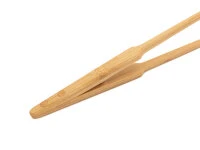 Servierstäbchen YORI-SO Bambus, 2 Längen Servierstäbchen YORI-SO Bambus, 2 Längen -Geschäft Für Heimgeschirr servierstaebchen yori so bambus 2 laengen6