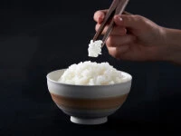 Servierstäbchen YORI-SO Bambus, 2 Längen Servierstäbchen YORI-SO Bambus, 2 Längen -Geschäft Für Heimgeschirr servierstaebchen yori so bambus 2 laengen8