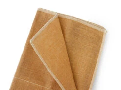 Serviette Bio Napkins, Brown, 50cm X 50cm -Geschäft Für Heimgeschirr serviette bio napkins brown 50cm x 50cm 1