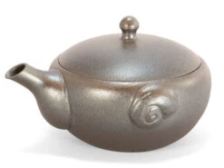 Shiboridashi Teekanne, Tomohiro, 150 Ml 10 Shiboridashi Teekanne, Tomohiro, 150 Ml -Geschäft Für Heimgeschirr shiboridashi teekanne tomohiro 150 ml 1