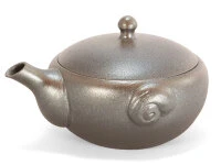 Shiboridashi Teekanne, Tomohiro, 150 ml Shiboridashi Teekanne, Tomohiro, 150 Ml -Geschäft Für Heimgeschirr shiboridashi teekanne tomohiro 150 ml