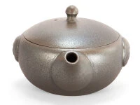 Shiboridashi Teekanne, Tomohiro, 150 ml Shiboridashi Teekanne, Tomohiro, 150 Ml -Geschäft Für Heimgeschirr shiboridashi teekanne tomohiro 150 ml2