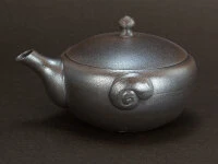 Shiboridashi Teekanne, Tomohiro, 150 ml Shiboridashi Teekanne, Tomohiro, 150 Ml -Geschäft Für Heimgeschirr shiboridashi teekanne tomohiro 150 ml4