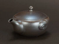 Shiboridashi Teekanne, Tomohiro, 150 ml Shiboridashi Teekanne, Tomohiro, 150 Ml -Geschäft Für Heimgeschirr shiboridashi teekanne tomohiro 150 ml5